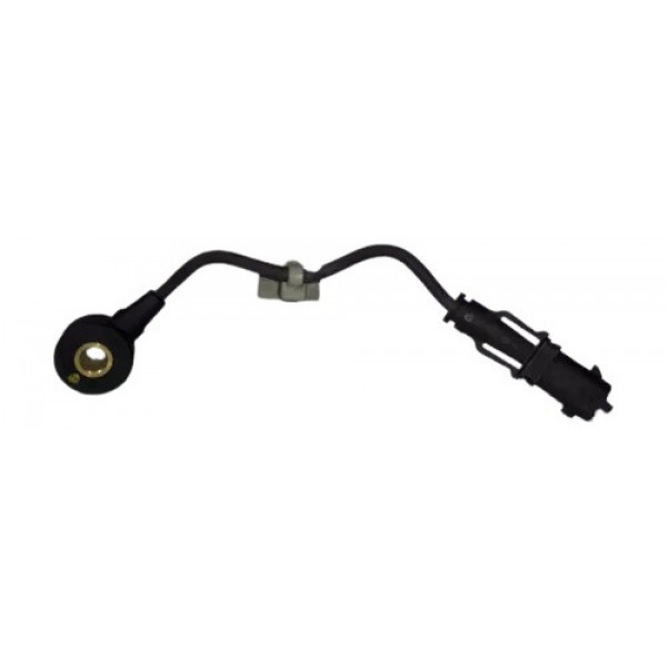 Sensor De Detonação Cruze Sonic Tracker 1.8 16v
