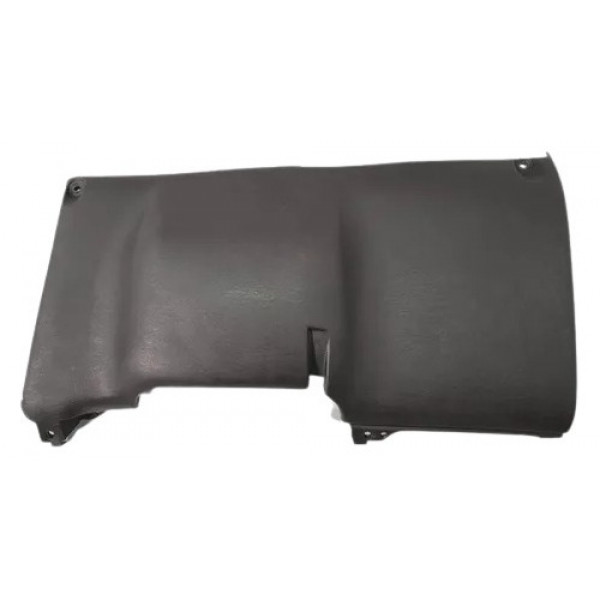 Moldura Do Painel Chrysler Stratus 96 97 98 99 00