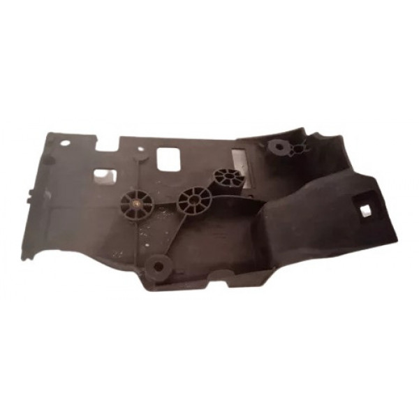Suporte De Bateria Range Rover Sport 06 07 08 09