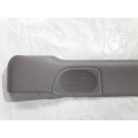 Acabamento Alto Falante Porta Mala L/dir Grand Caravan 96/00