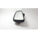 Retrovisor Interno Vectra Challenge 2000 A 2004 E2015009