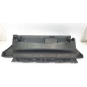  Porta Luvas Dodge Dakota 2001 1000971aa