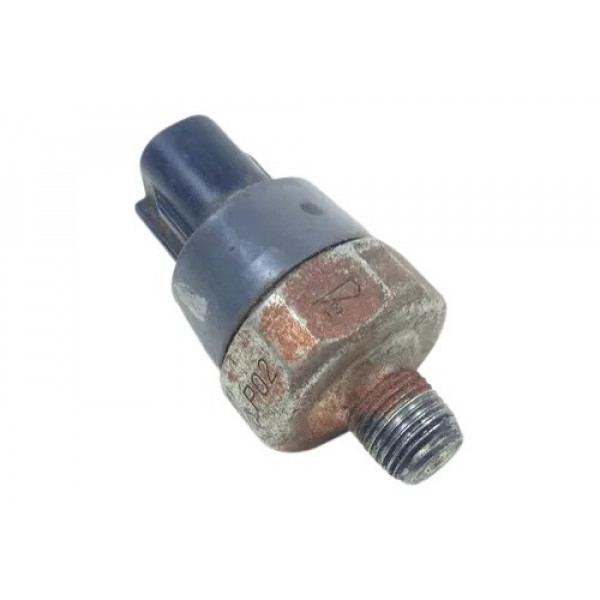 Sensor Pressão Cebolinha Do Óleo Etios 1.5 16v