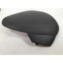 Acabamento Superior Do Painel Citroën Ds3 2013 2014 2015