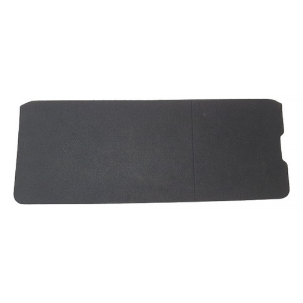 Forro Ferramentas Porta Malas Mini Cooper S F56 2018 A 2021