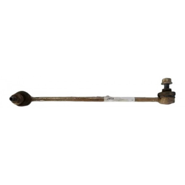 Bieleta Axial Vw Jetta Original
