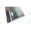 Tampa Traseira Chevrolet Blazer 1996 A 2000 Detalhe