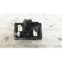 Fechadura Do Porta-malas Mercedes E320 E420 W210 96 97 98 99