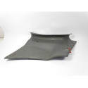 Soleira Porta Diant/esquerda Chevrolet Tracker 2001 A 2009