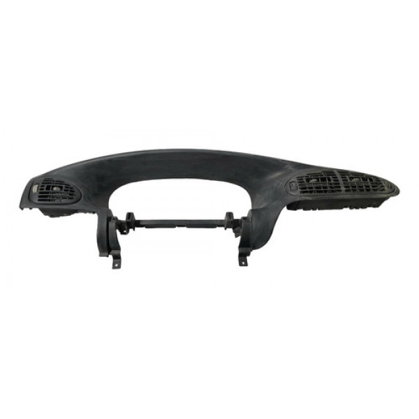 Moldura Painel Instrumento Chrysler Grand Caravan 96 A 00