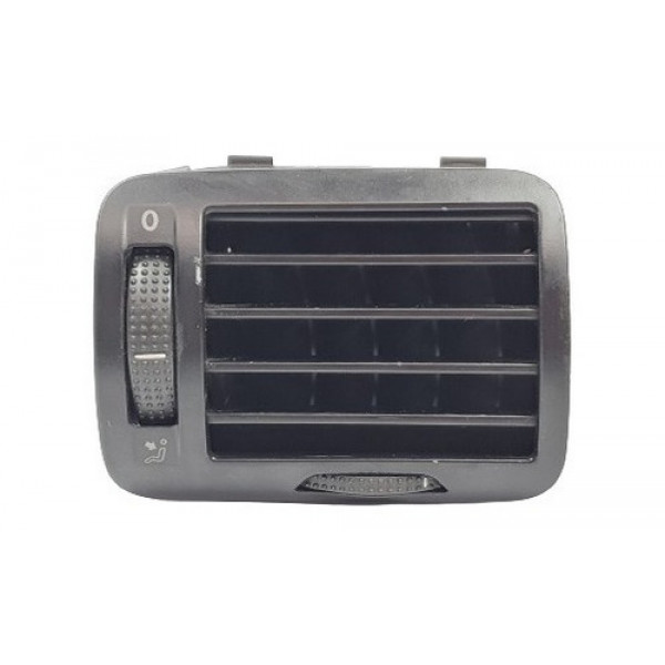 Difusor De Ar Esquerdo Volkswagen Passat B5.5 2001 A 2004