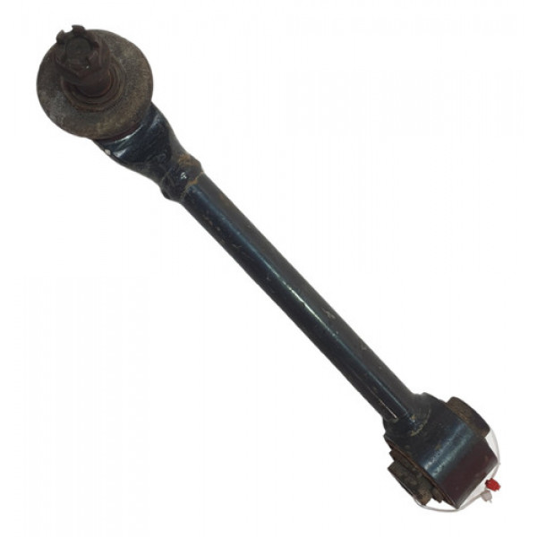 Braço Suspensão Traseira Esquerda Accord Exr 1998 A 2002