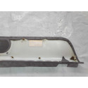 Acabamento Alto Falante Porta Mala L/dir Grand Caravan 96/00