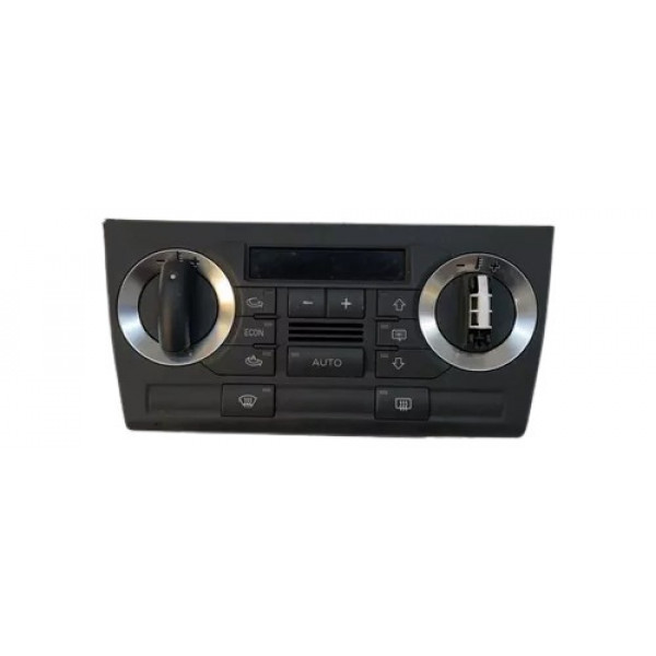 Comando Botões Do Ar-condicionado Painel Audi A3 Sportback