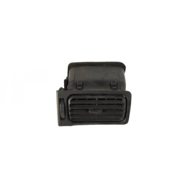 Difusor Ar Painel Lado Esquerdo Toyota Corolla Fielder 03/08