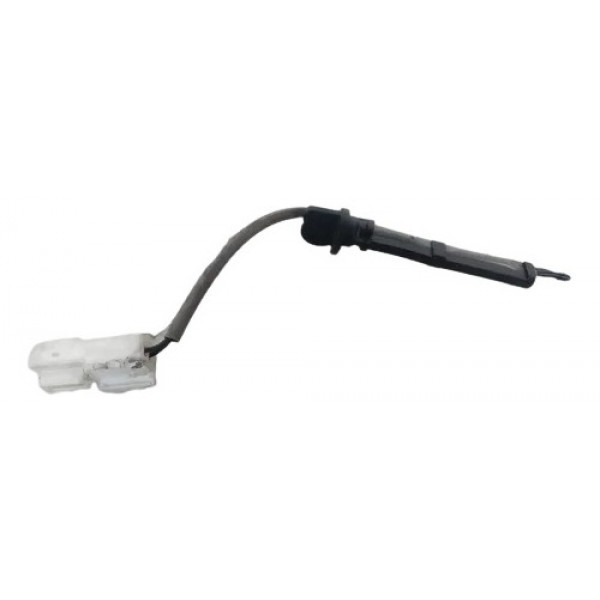 Sensor De Temperatura Ar Condicionado Hyundai Vera Cruz