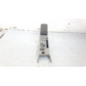 Acabamento Central Mitsubishi Pajero Sport 2007 A 2009 
