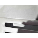 Forro De Porta Dianteira Direita Chevrolet Tracker 01 A 09