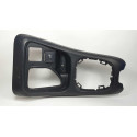 Acabamento Console Central Jeep Compass 2021 53293608 Detalh