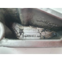 Suporte Fixação Motor Alternador Chrysler Stratus V6 96 A 00