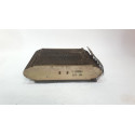 Caixa Evaporadora Blazer 1996 A 2000 