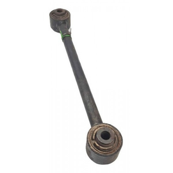 Braço Traseiro Esquerdo Suspensão Honda Accord Ex 1998/2002