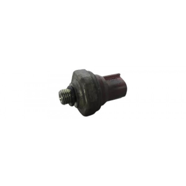 Pressostato Do Ar Condicionado Mitsubishi Lancer 96 97 98 99