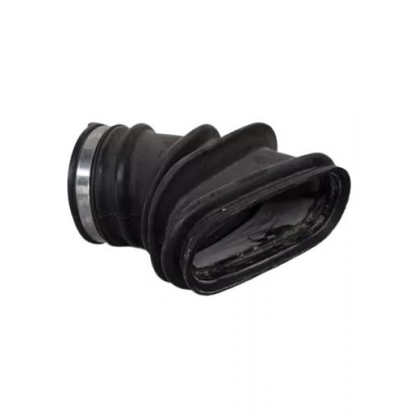 Tubo De Ar Admissão Mercedes E320 95 96 97 6cil Em Linha