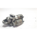 Motor Arranque Chevrolet Blazer V6 1996 A 2000