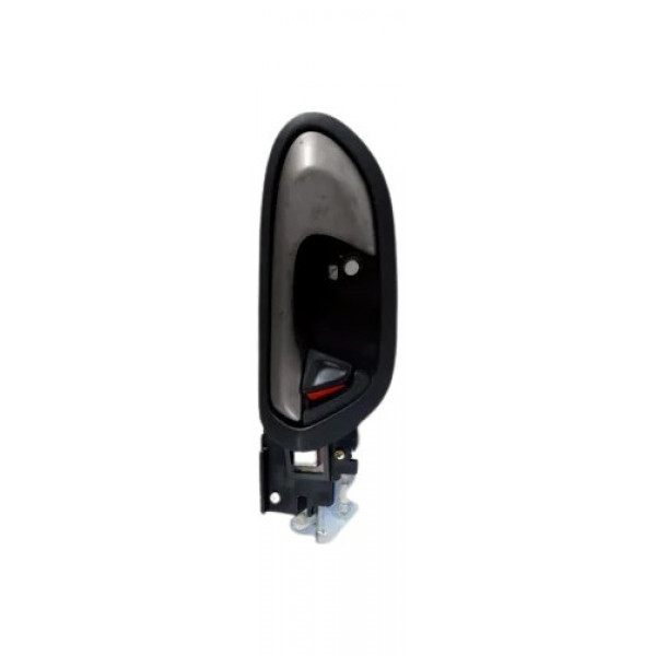 Maçaneta Interna Diant Direita Honda New Civic Si 2007 2008