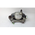 Dispositivo De Freio Dianteira Direita Alfa Romeo 155 1996 