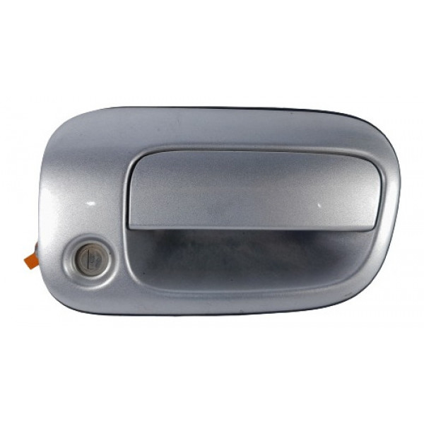 Maçaneta Porta Mala Toyota Rav4 00 01 02 03 04 05