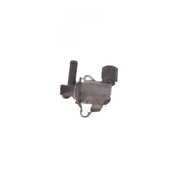 Válvula Solenóide Vapor Canister Mitsubishi Outlander 14 15 