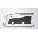 Acabamento Coluna Central Diant.direito Vw Passat B8 16 A 20