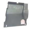 Acabamento Modulo Chevrolet Blazer 1996 A 2000