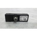 Antena Módulo Bj32-18k891-aa Range Rover Evoque 12 13 14 15