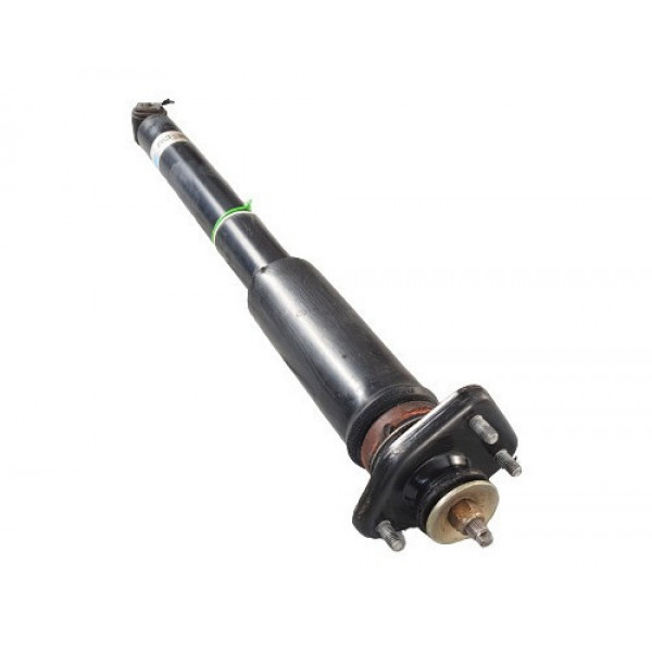Amortecedor Traseiro Direito Bmw X3 E83 2003 A 2010 Bilstein
