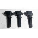 Bobina De Ignição Ford Fusion 07 08 09 Cm5e12a366bc Unitário