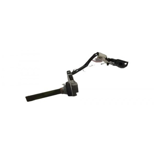 Sensor Temperatura Do Ar Porsche Cayenne Amarok 480820539