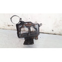 Suporte Da Bateria Chevrolet Zafira 2.0 2005 A 2012