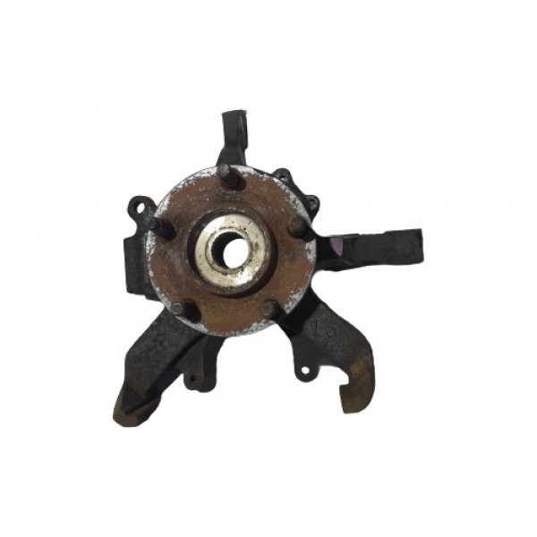 Manga Cubo Eixo Diant. Dir. Chrysler Grand Caravan 96 A 00