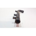 Cano Da Bomba De Agua Chevrolet Zafira 2.0 2005 A 2012 