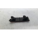 Refletor Parachoque Traseiro Direito Vw Tiguan 18 19 20