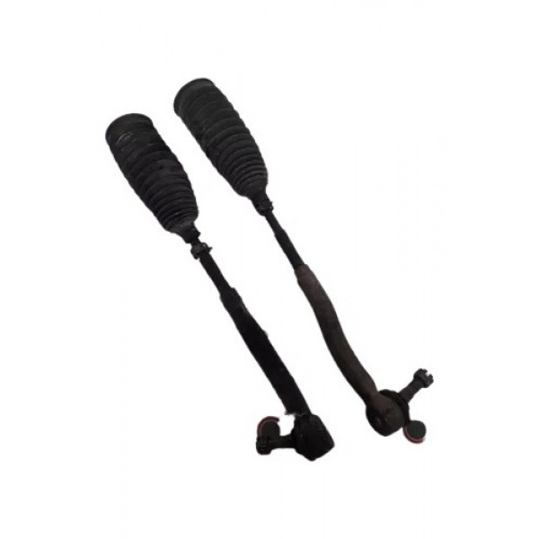 Terminal Dh Hidráulica Corolla Fielder 03 04 05 Unitário