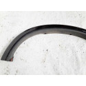 Acabamento Aplique Paralama Tras. Esquerdo Volvo Xc90 03 -14