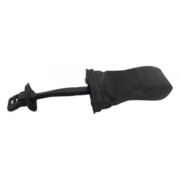 Limitador Porta Traseira Esquerda Vw Golf 14 15 16 