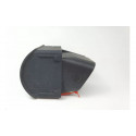 Difusor De Ar Dianteira Esquerda Audi A4 B5 1994 A 2001