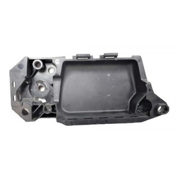 Suporte Maçaneta Abertura Do Porta-malas Volvo Xc90 2003/14