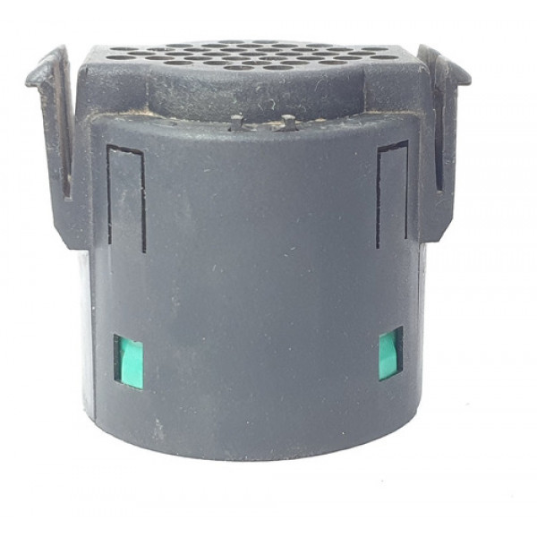 Sonorizador Das Portas Abertas Bmw 528i E39 1996 A 2003