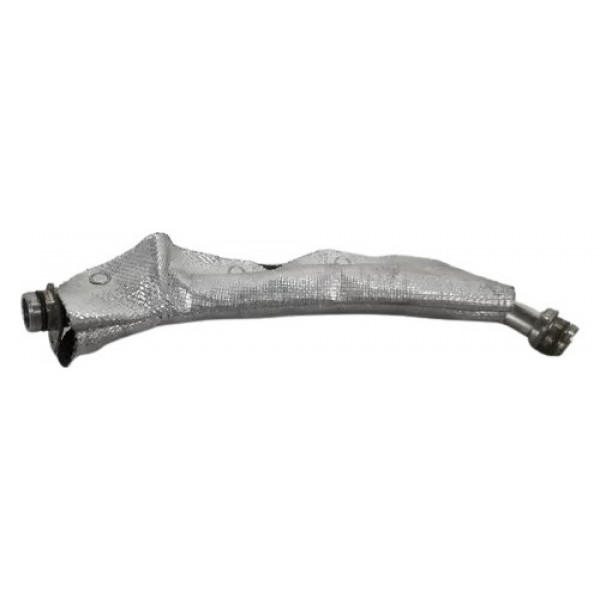 Cano Retorno Óleo Turbina Volkswagen Tiguan 350 2.0 18 19 20
